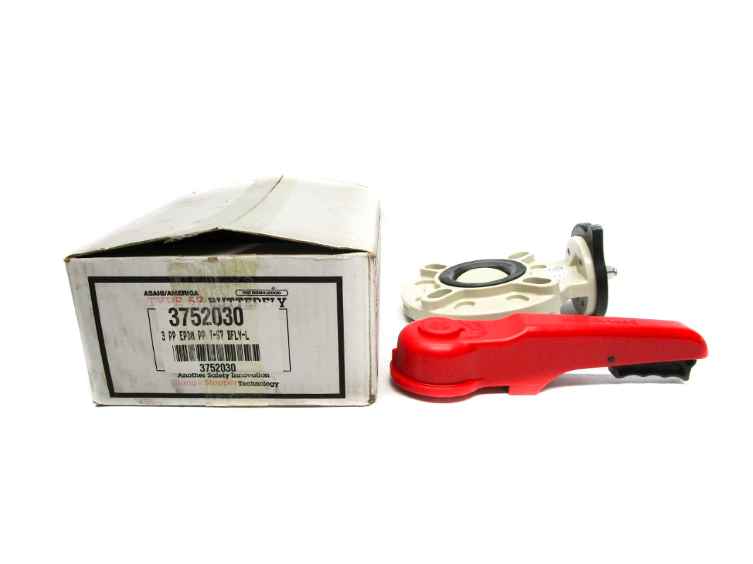ASAHI TYPE 57 3752030 150PSI NSMP