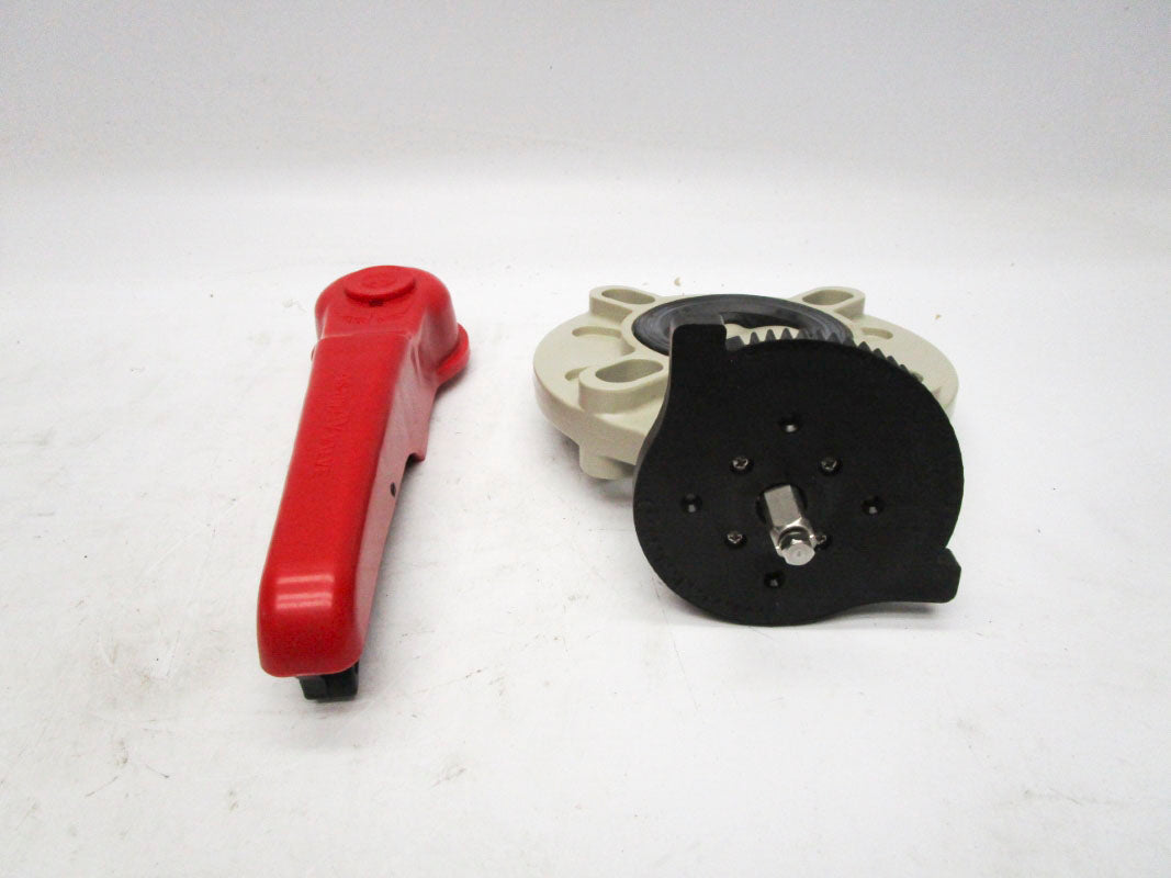 ASAHI TYPE 57 3752030 150PSI NSMP