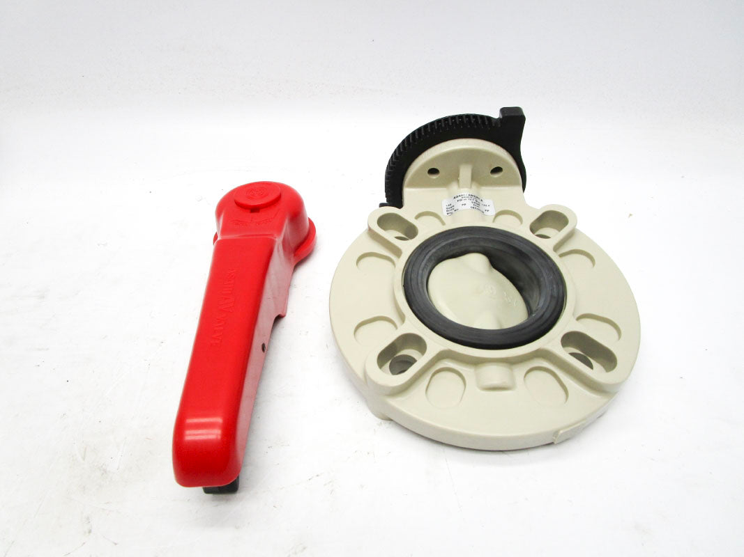 ASAHI TYPE 57 3752030 150PSI NSMP