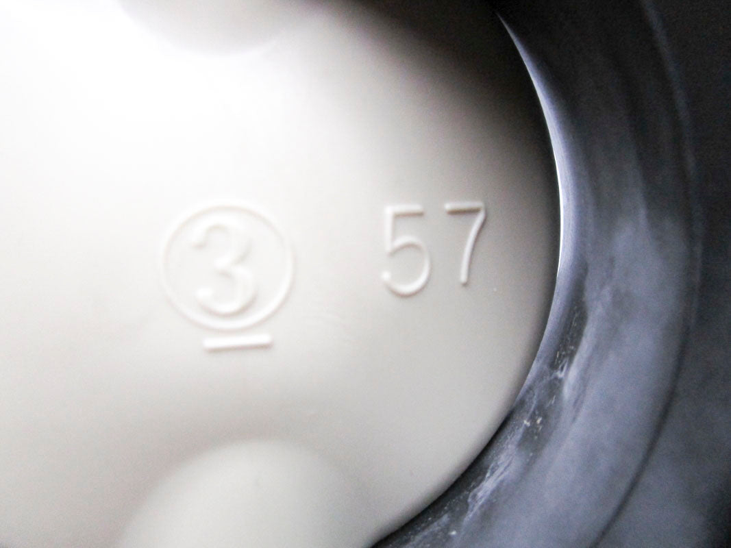 ASAHI TYPE 57 3752030 150PSI NSMP