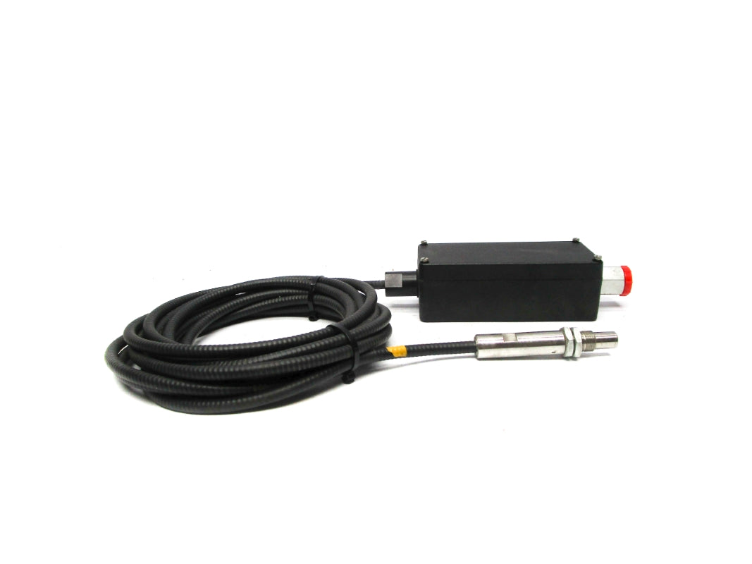 LAND FIBERTEMP NSNP