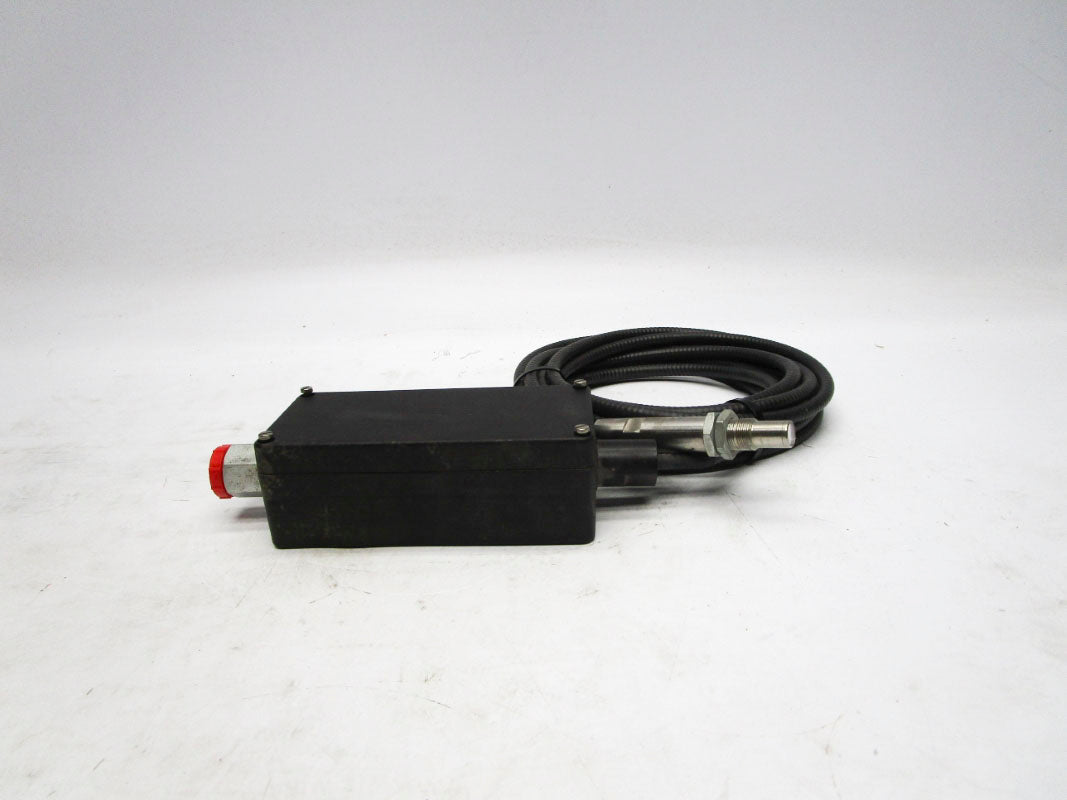 LAND FIBERTEMP NSNP