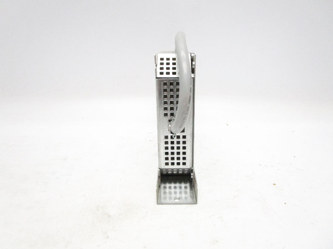 SIEMENS 6SE6400-3CC03-5CD3 480V 31,3A NSNP