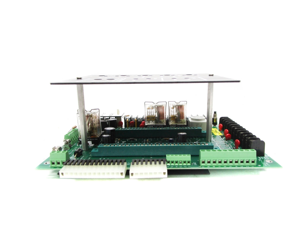 PROTECTOWIRE 90047 MB-91 120VAC NSNP
