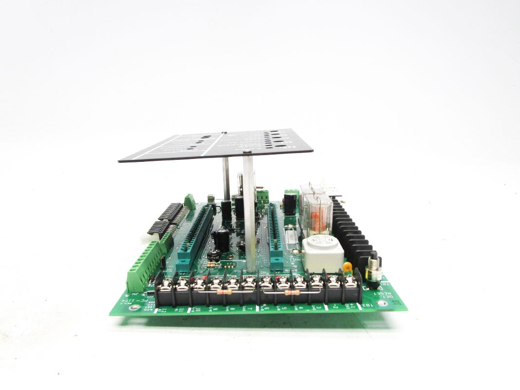 PROTECTOWIRE 90047 MB-91 120VAC NSNP