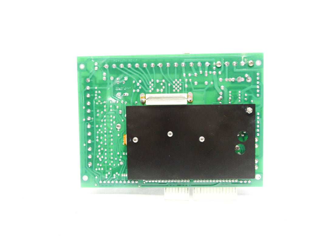 PROTECTOWIRE 90047 MB-91 120VAC NSNP