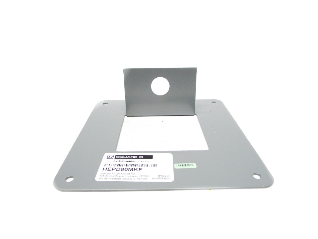 SQUARE D HEPD80MKF NSNP