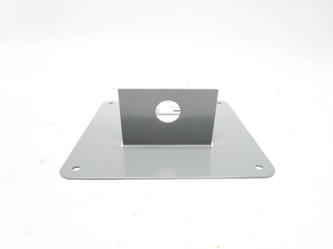SQUARE D HEPD80MKF NSNP