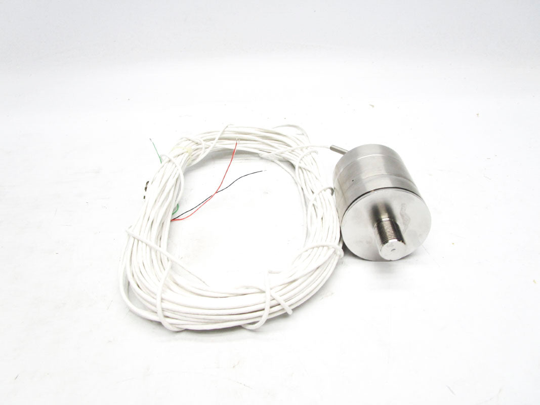 OMEGADYNE LCUW-6K-100FT UNMP