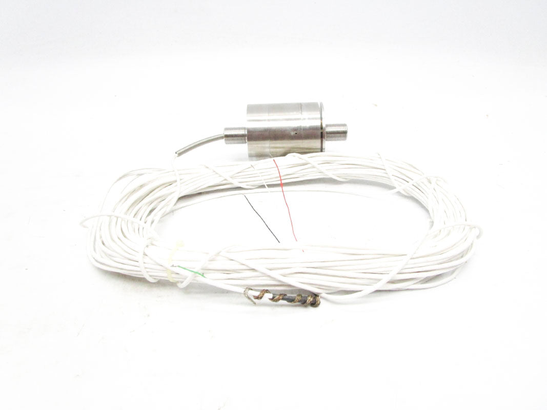 OMEGADYNE LCUW-6K-100FT UNMP