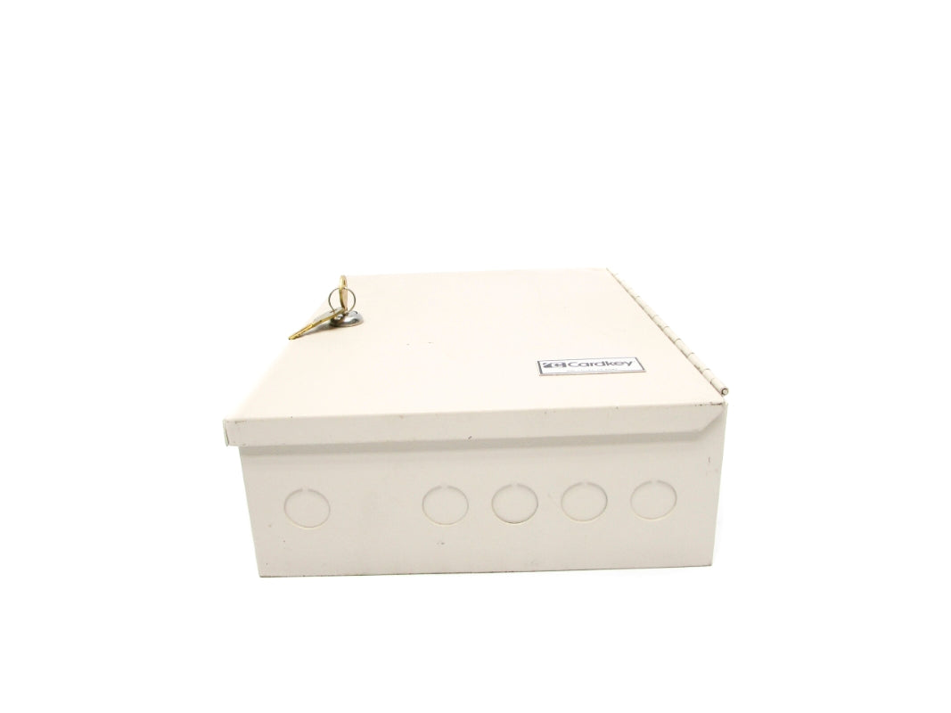 CARDKEY 11-1426-01 120VAC .25A NSNP