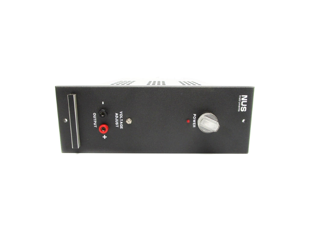 NUS INSTRUMENTS EIP-E279PA-1 SPS800-46V NSNP