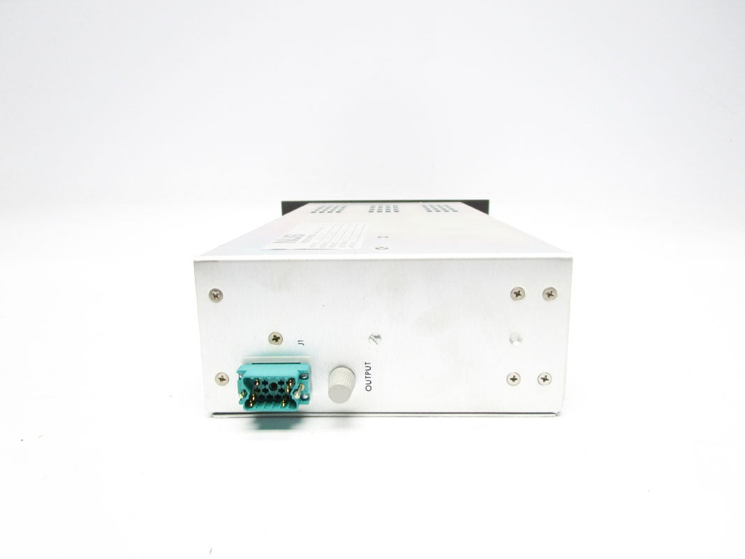NUS INSTRUMENTS EIP-E279PA-1 SPS800-46V NSNP