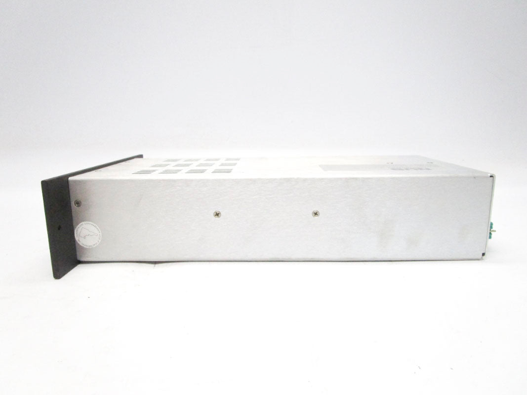 NUS INSTRUMENTS EIP-E279PA-1 SPS800-46V NSNP