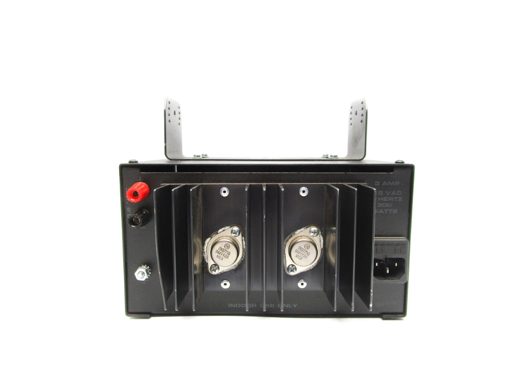 ASTRON RS-12A 115VAC 3A UNMP