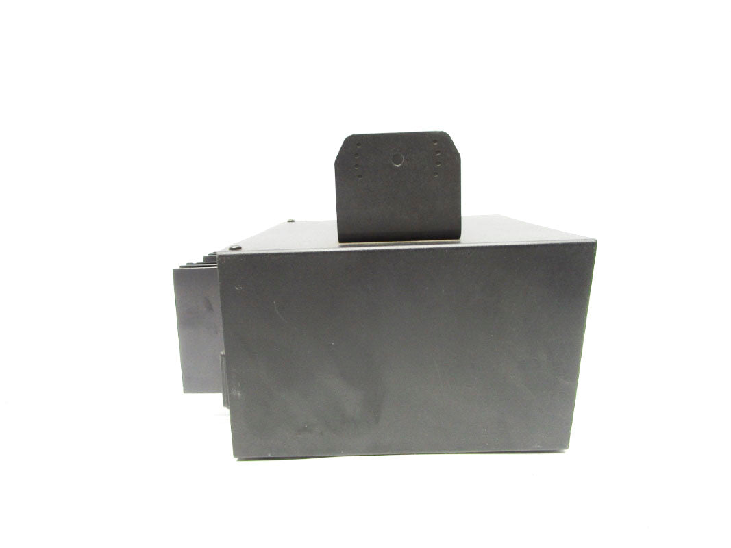 ASTRON RS-12A 115VAC 3A UNMP