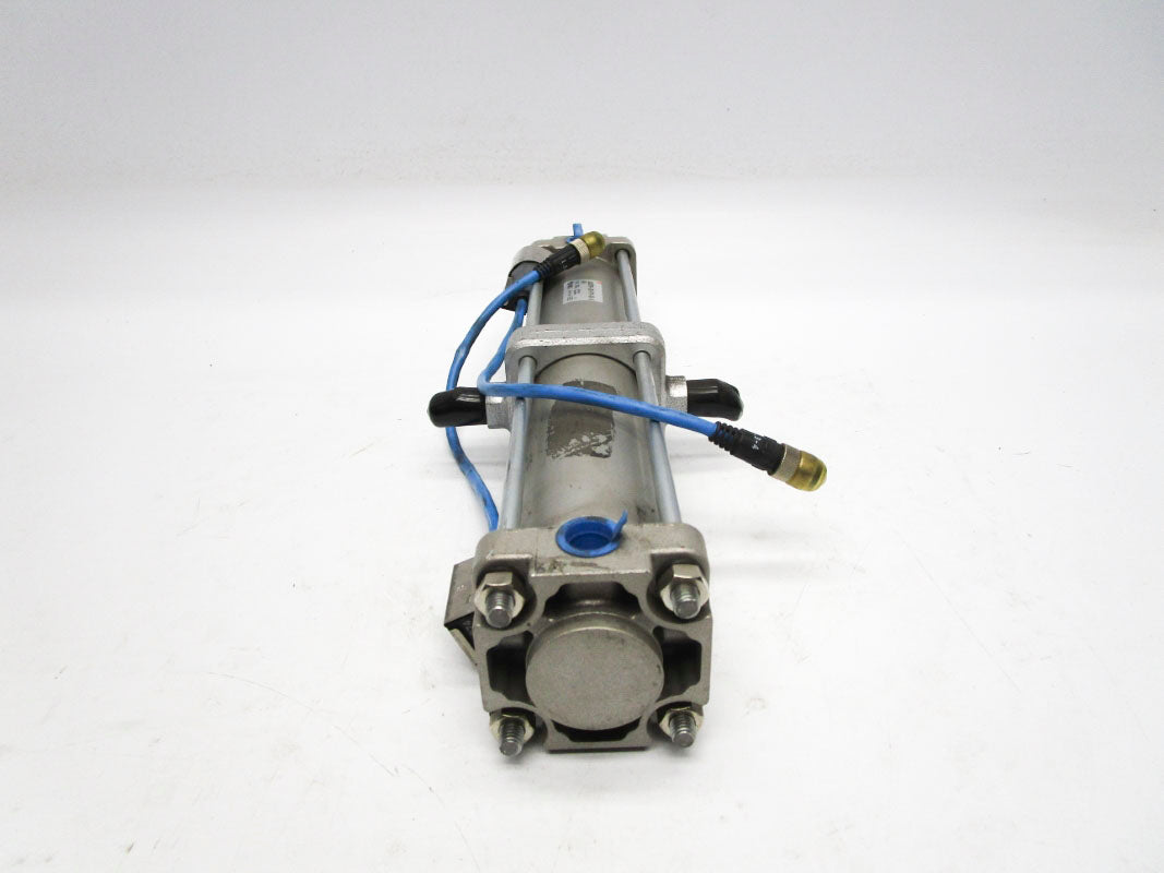 SMC CDA2TP50-250-P74-85G-X 145PSI NSNP