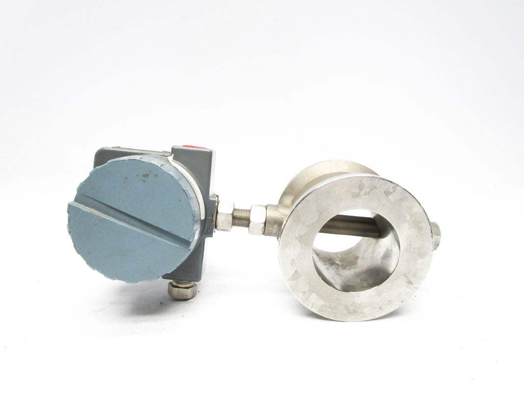 FOXBORO E83W-03HHHP 30VDC 1500PSI UNMP