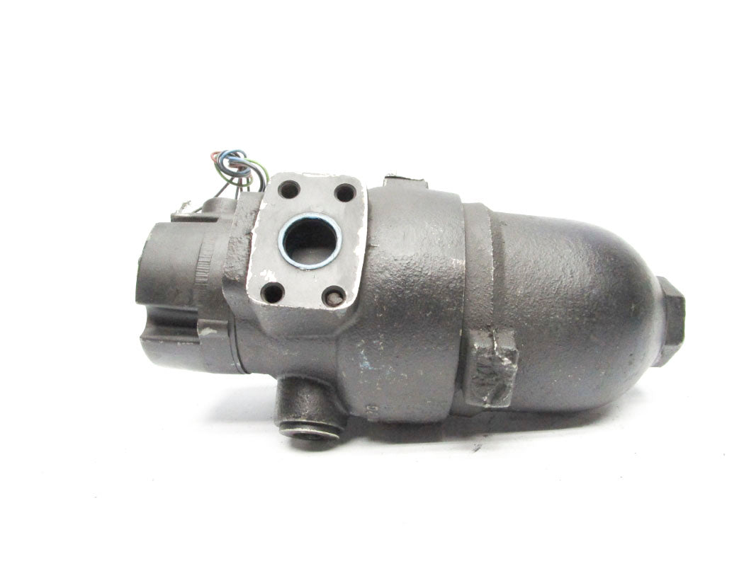 VICKERS 737325 OFP35FE20 3000PSI UNMP