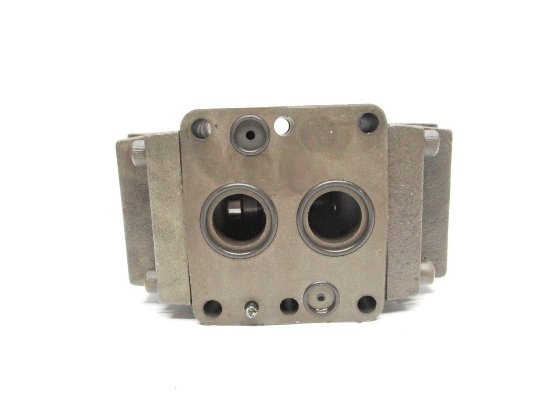 VICKERS 4CG10A21 NSNP