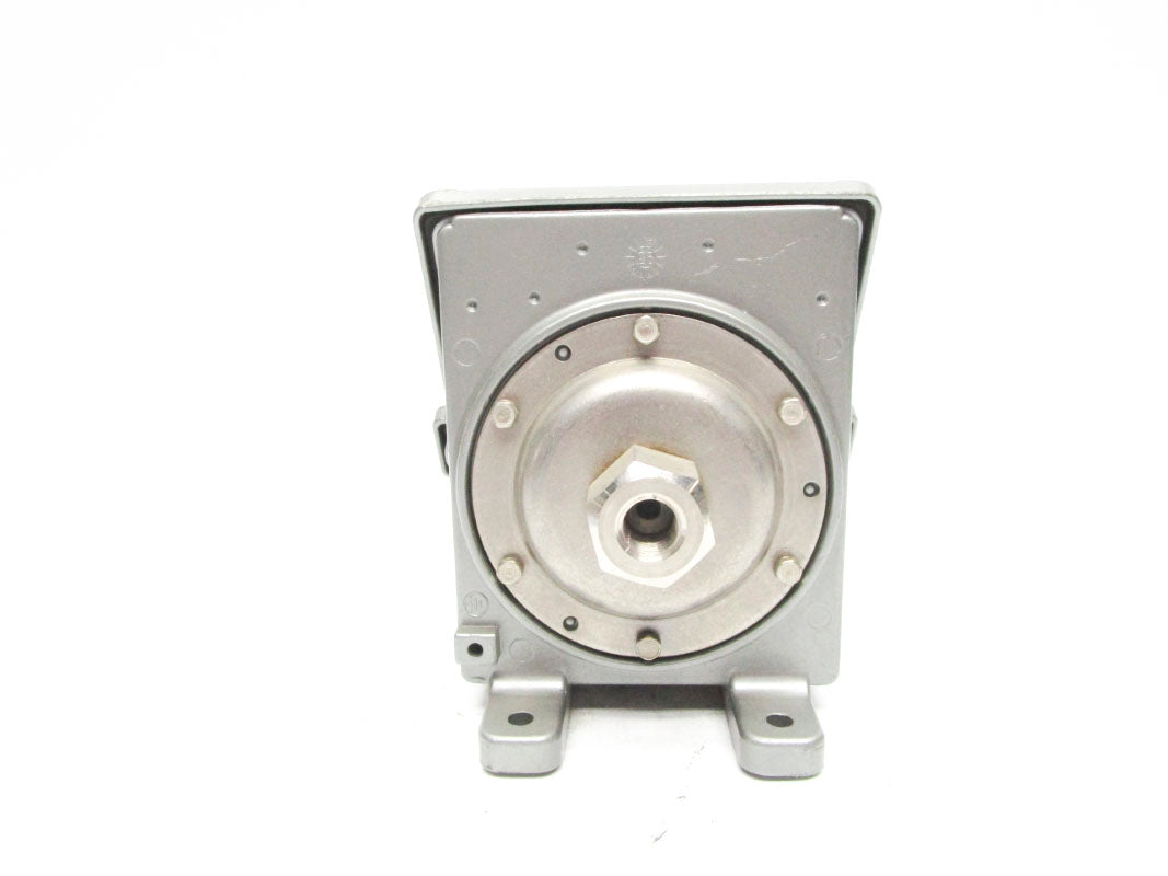 UNITED ELECTRIC J402554 30PSI 277VAC 15A NSNP