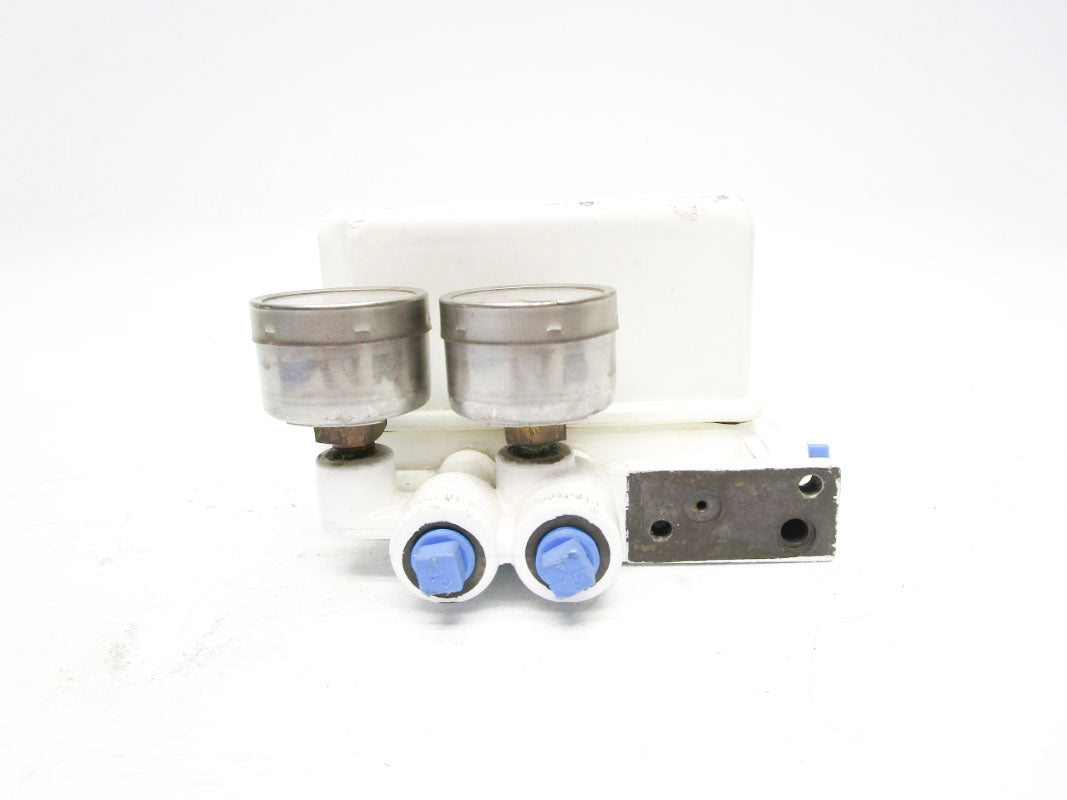 VALTEK 052302 UNMP