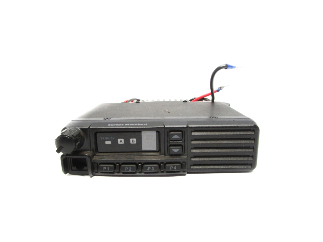 VERTEX STANDARD LMR VX-2100-G7-45 UNMP
