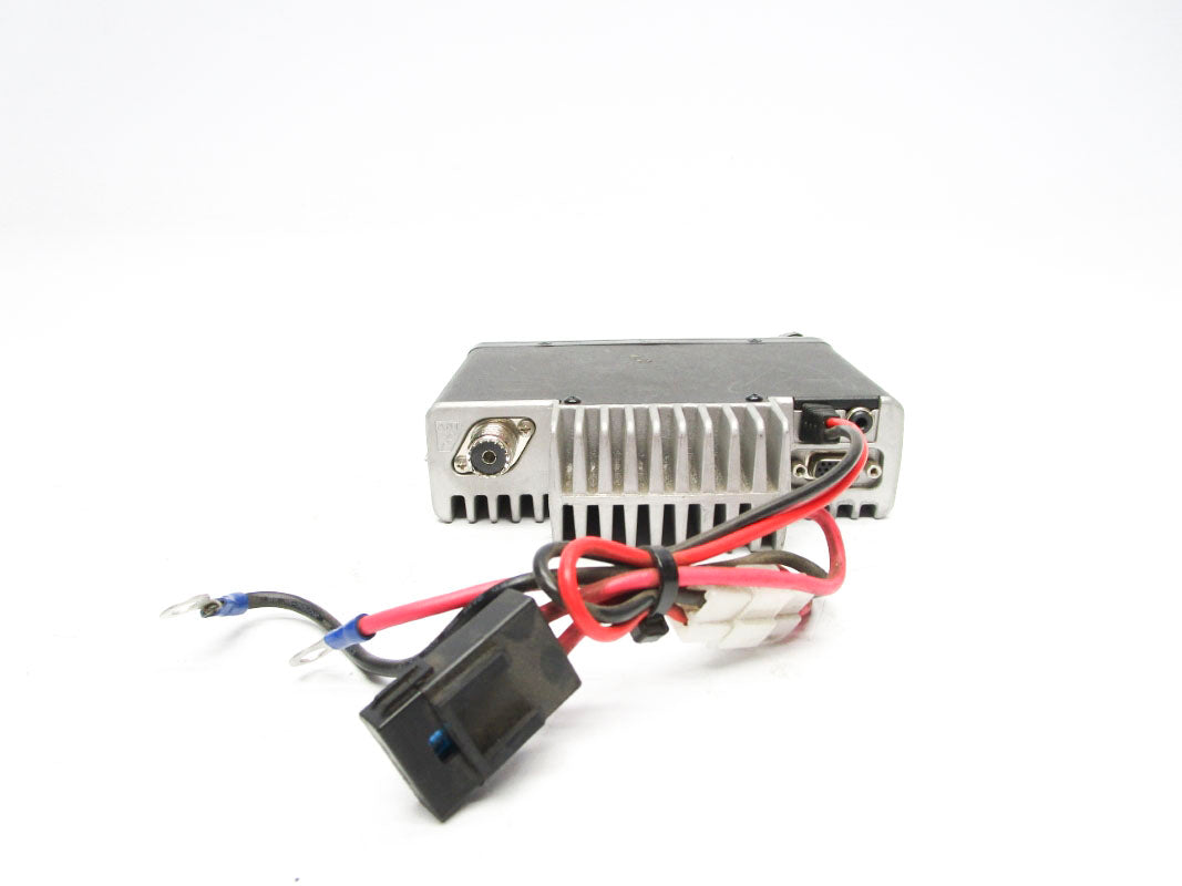 VERTEX STANDARD LMR VX-2100-G7-45 UNMP