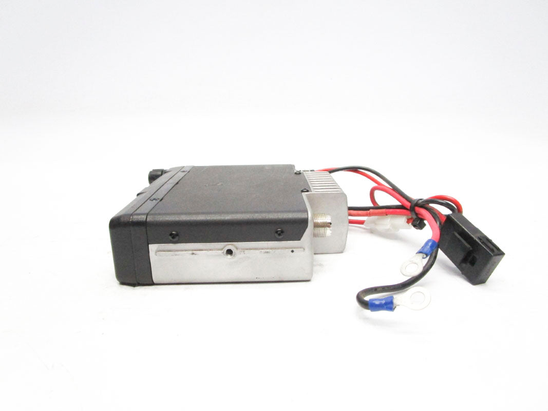 VERTEX STANDARD LMR VX-2100-G7-45 UNMP