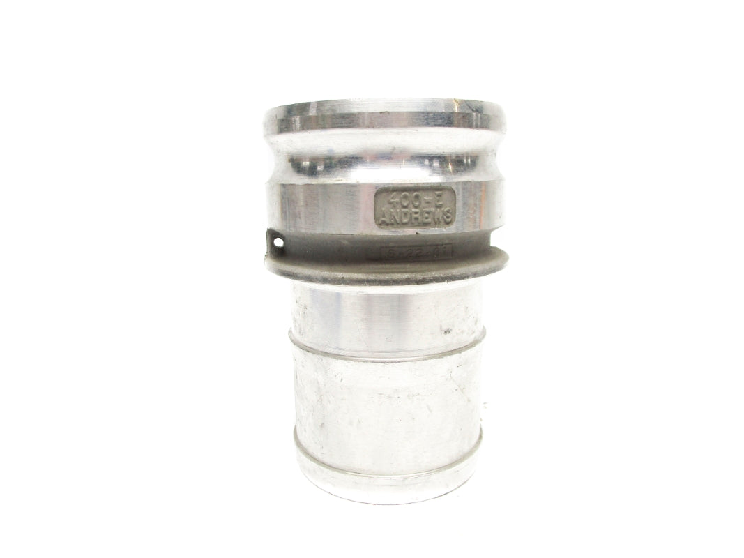 DIXON 400-E NSNP