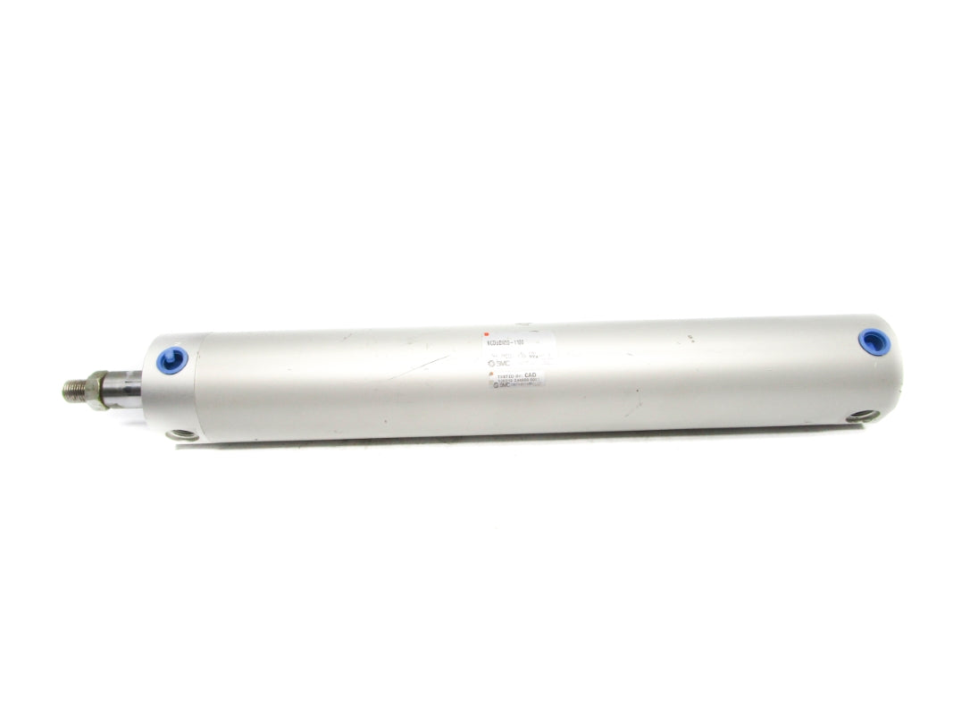 SMC NCDGBN50-1100 145PSI NSNP