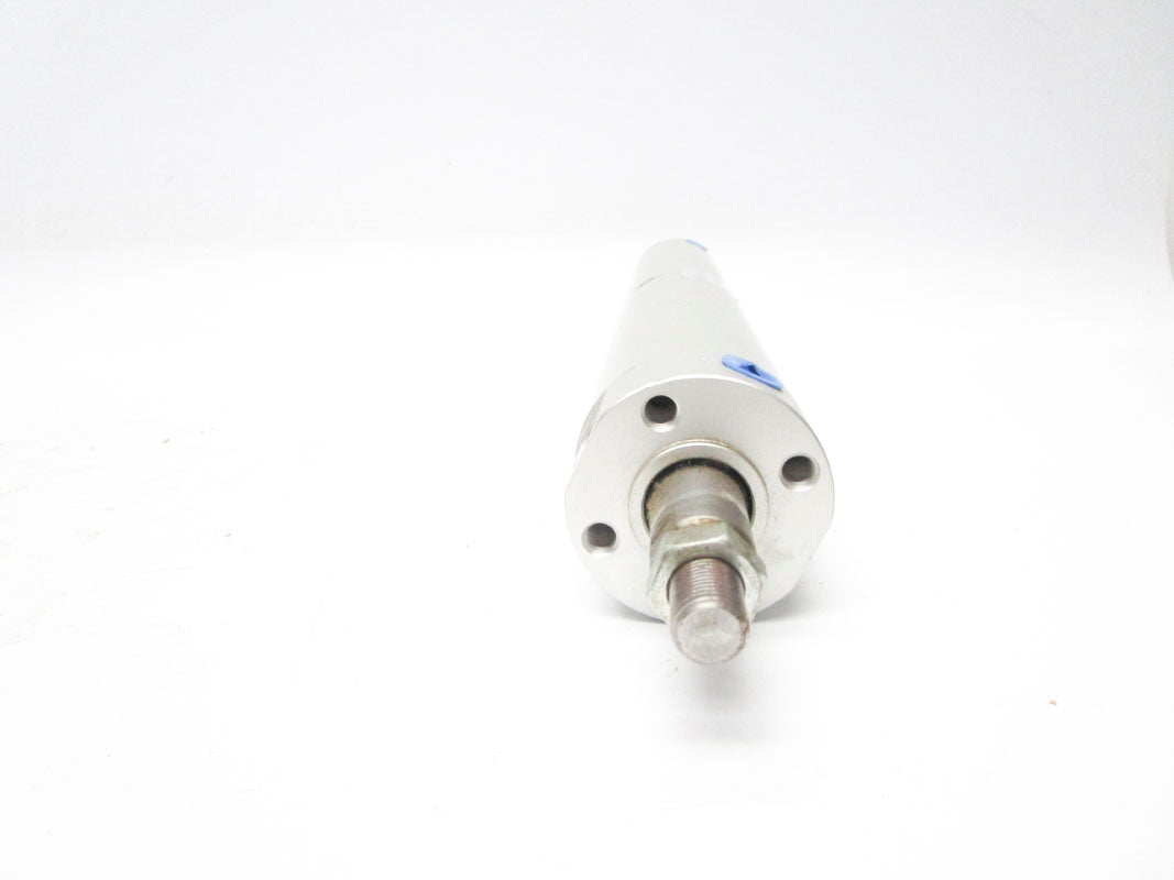 SMC NCDGBN50-1100 145PSI NSNP
