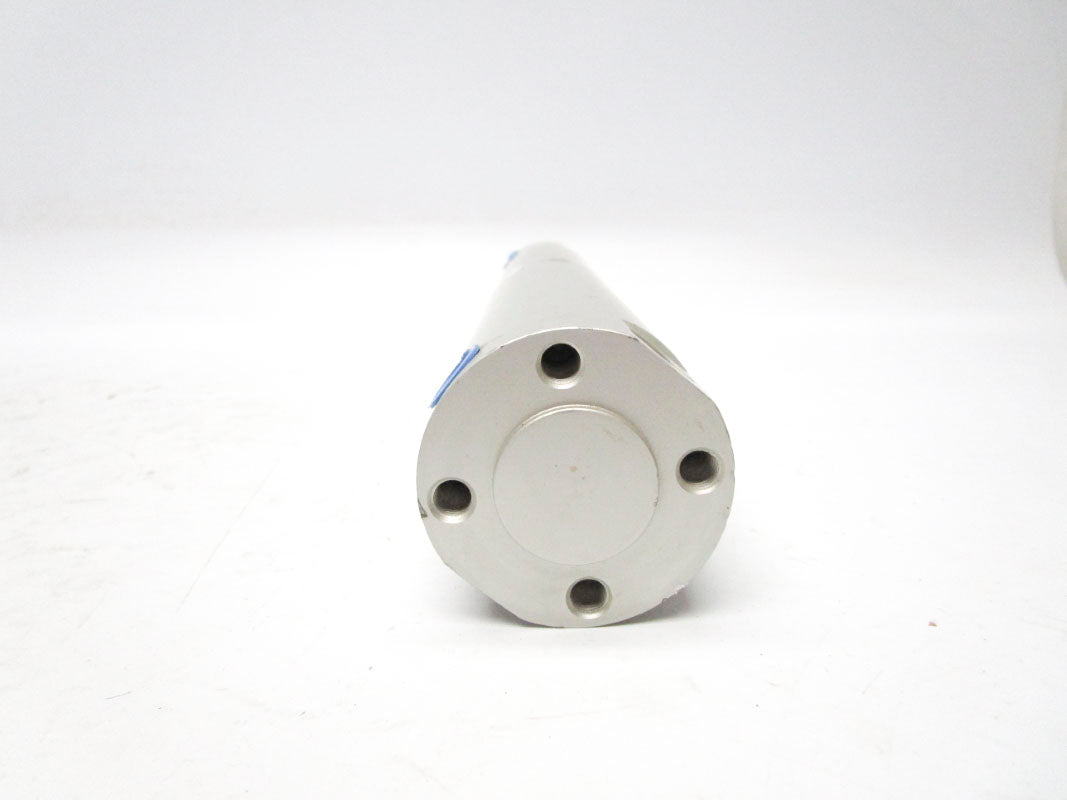 SMC NCDGBN50-1100 145PSI NSNP