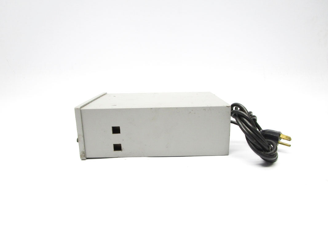 BOFORS ELECTRONICS 4315 UNMP