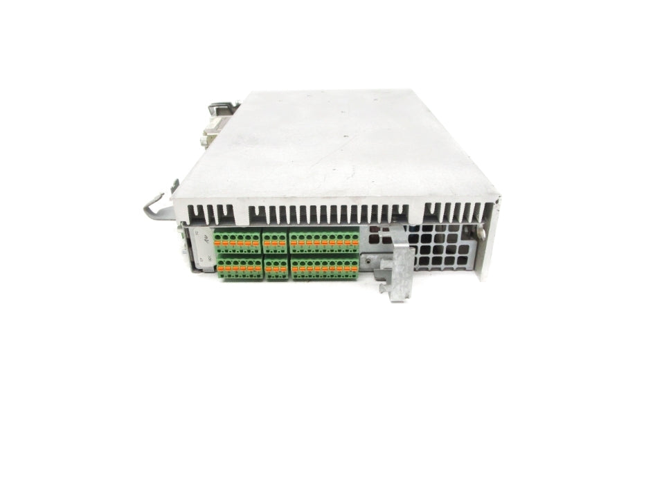 REXROTH DKC02.3-040-7-FW R911279427 UNMP