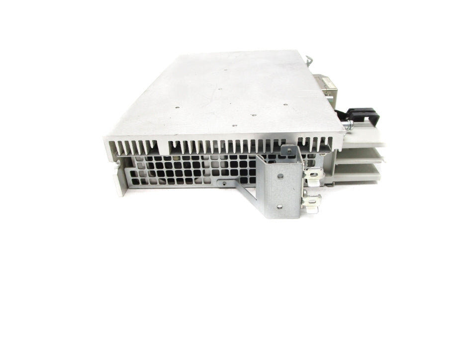 REXROTH DKC02.3-040-7-FW R911279427 UNMP