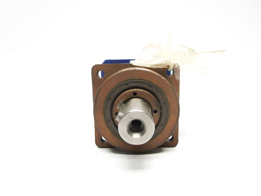ALPHA GETRIEBEBAU SP75-NF1-7 UNMP
