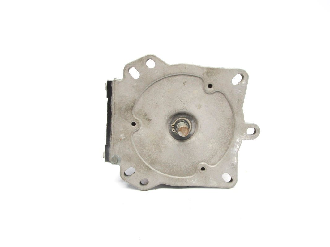SUPERIOR ELECTRIC 117CU 120V 12A UNMP