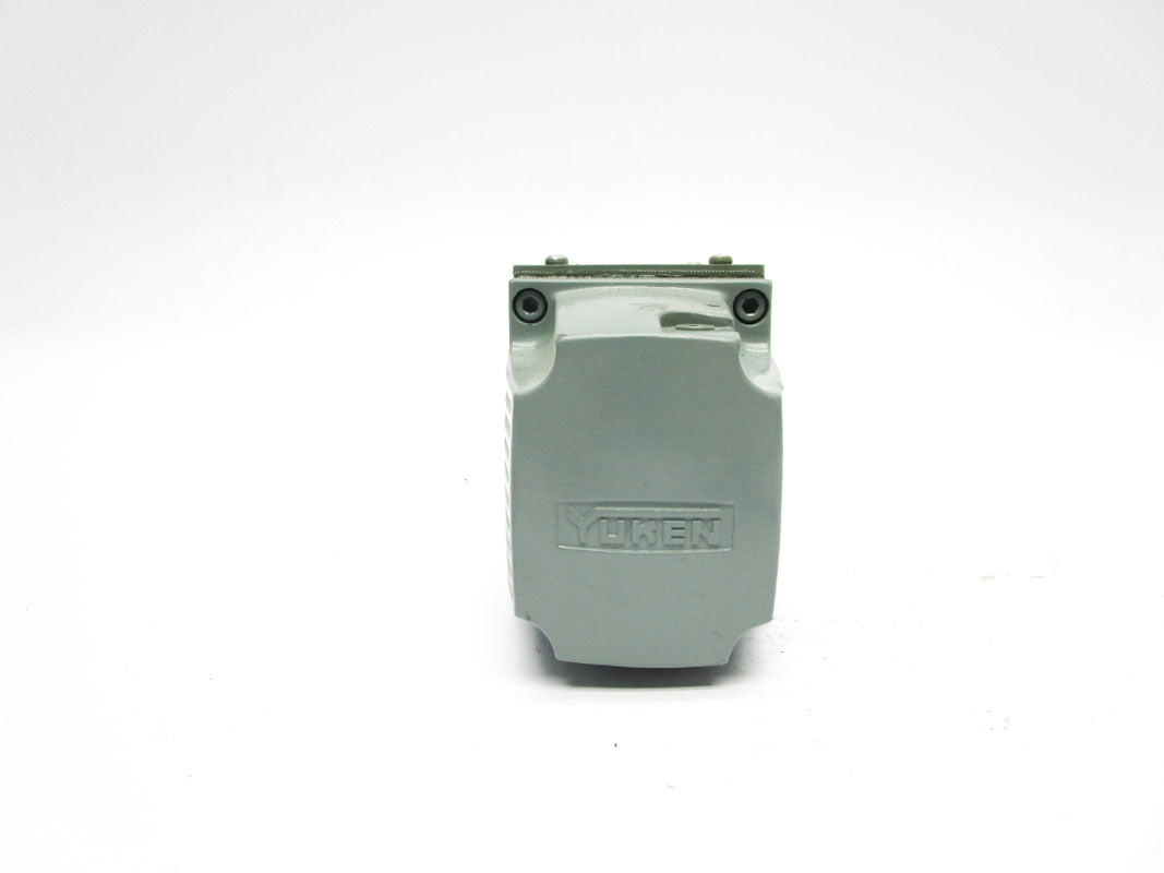 YUKEN DSG-03-3C4-A100-40 NSNP