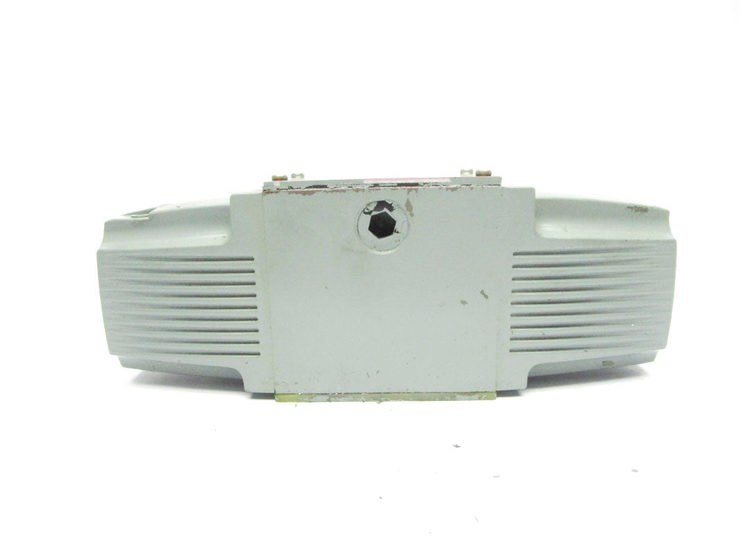 YUKEN DSG-03-3C4-A100-40 NSNP
