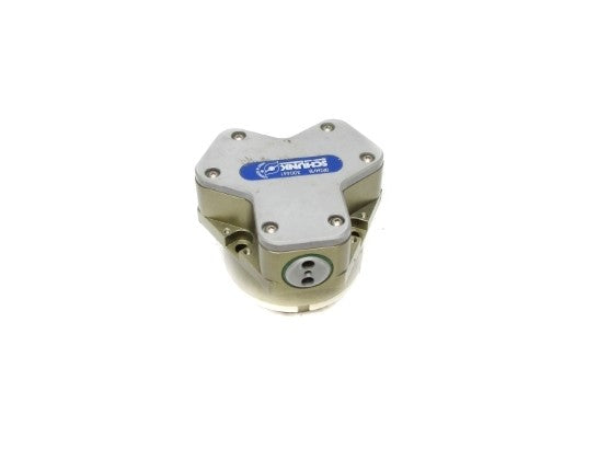 SCHUNK 300461 DPZ64/1S UNMP