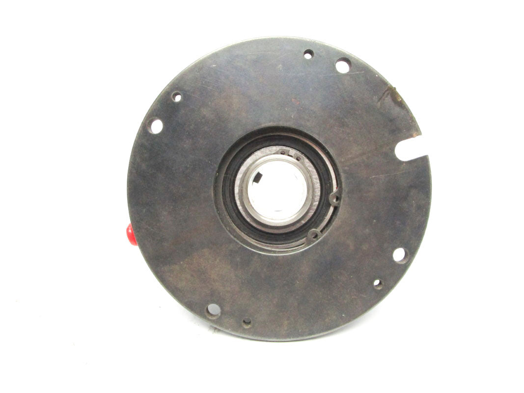 NEXEN 819100 NSNP