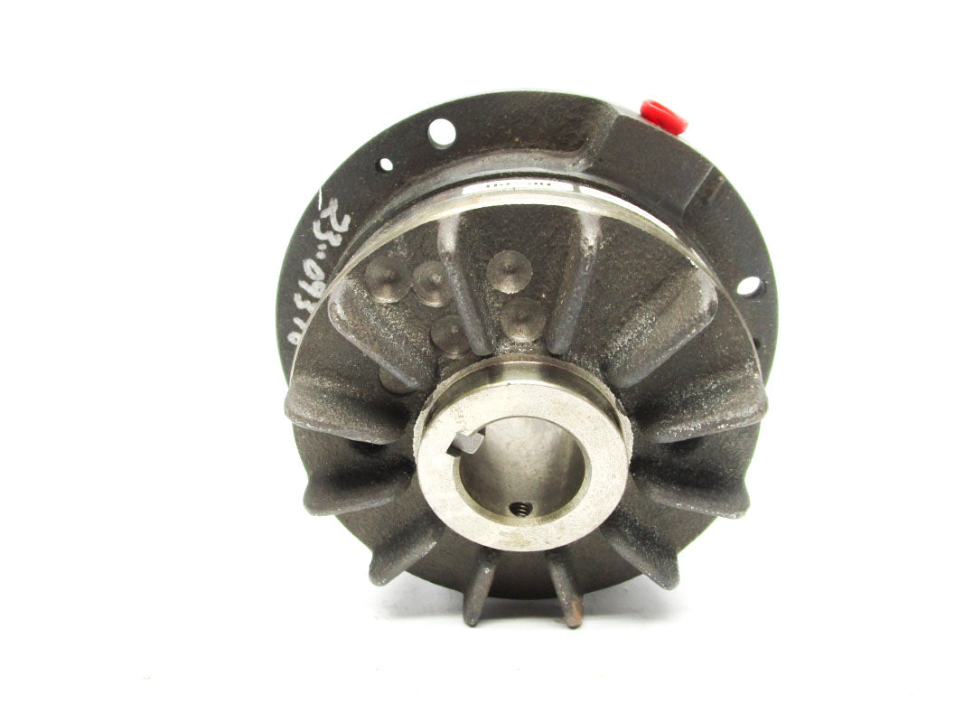 NEXEN 819100 NSNP