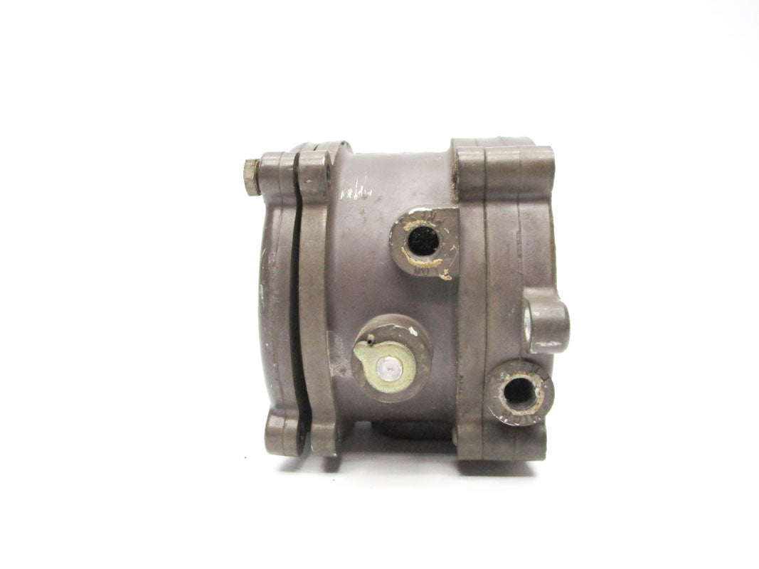 DWYER 195010-2F 10PSI 480VAC 15A UNMP