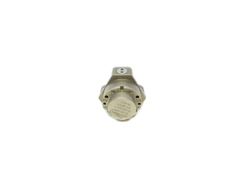 SCHUNK 300461 DPZ64/1S UNMP
