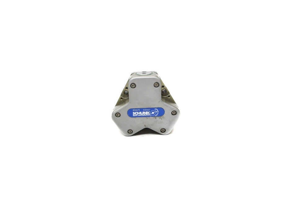 SCHUNK 300461 DPZ64/1S UNMP