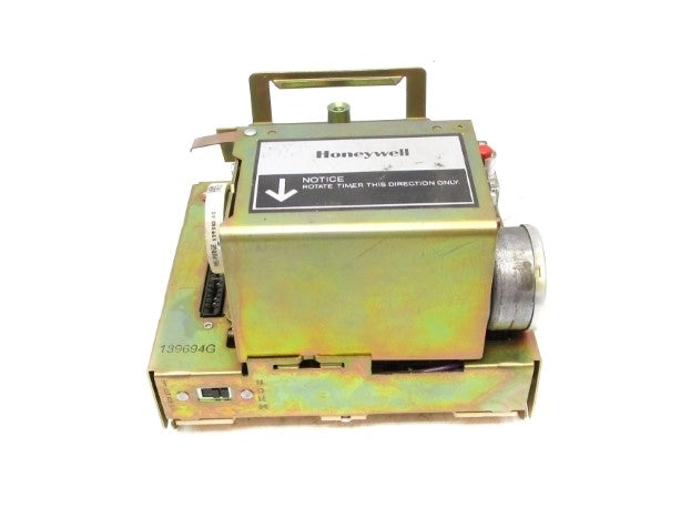 HONEYWELL R4140G UNMP