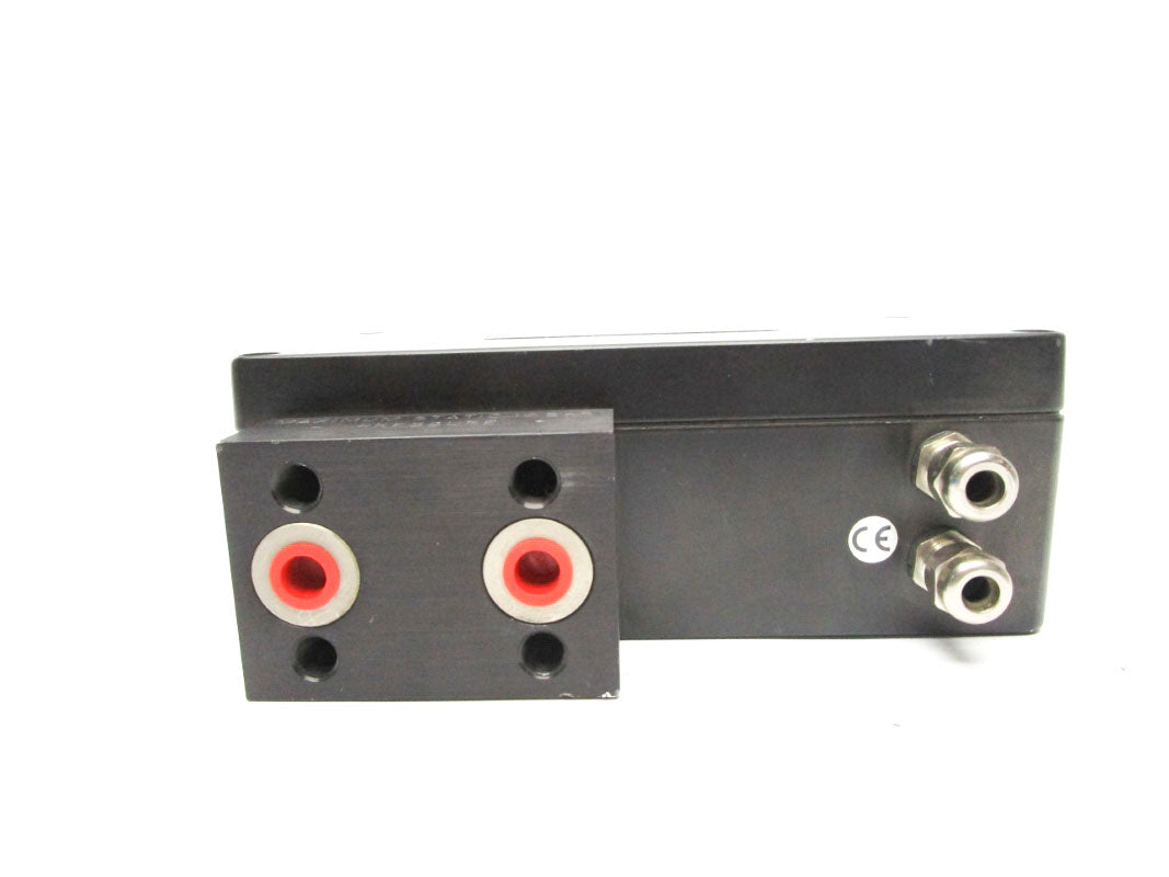 FURNESS CONTROLS FC053 24VDC NSNP