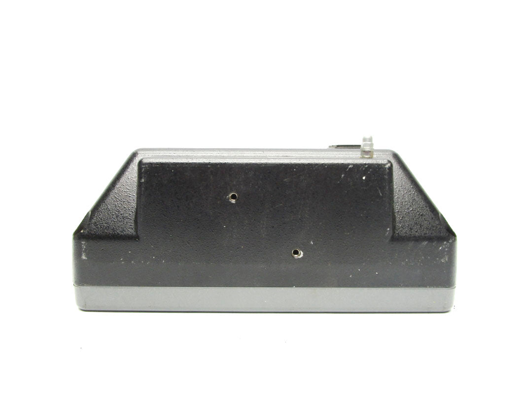 ANILAM A221200 115/230VAC UNMP