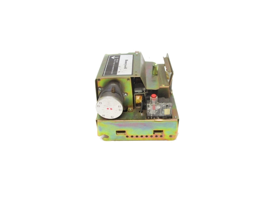 HONEYWELL R4140G UNMP
